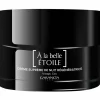 Crème Suprême de Nuit anti-âge rechargeable A la Belle Etoile