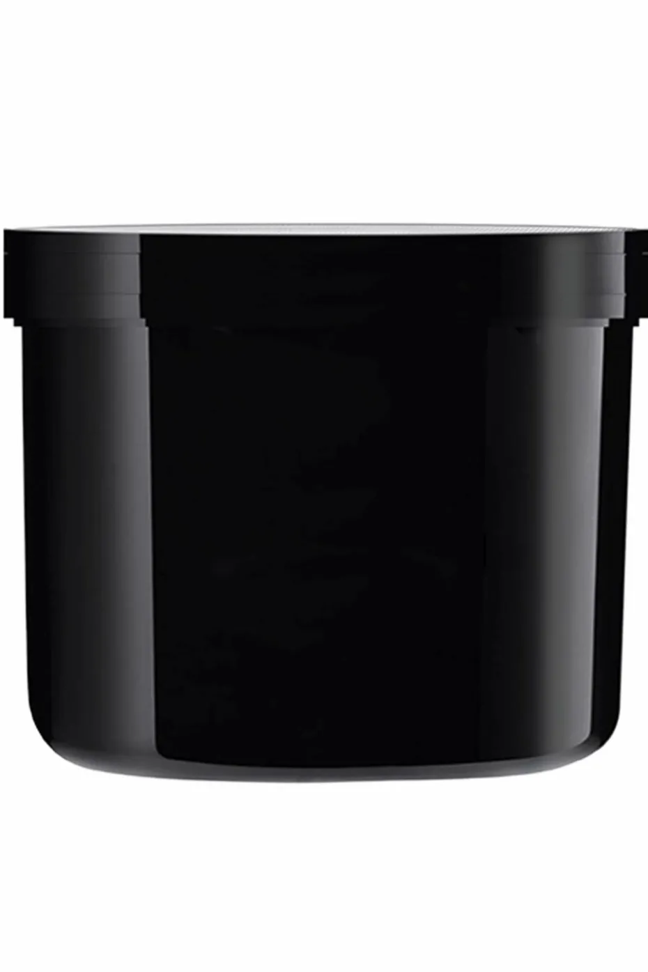 Crème Suprême de Nuit anti-âge rechargeable A la Belle Etoile