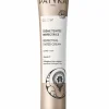 Crème teintée perfectrice Glow