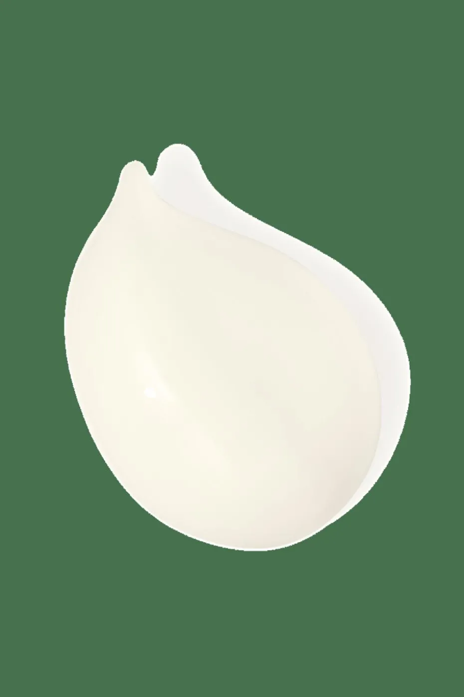 Crème Universelle