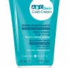 Crème visage et corps Cold-cream Abcderm