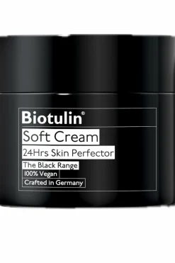 Crème visage hydratante