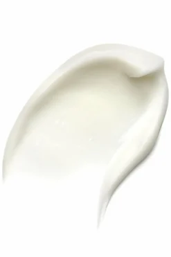 Crème visage Élixir Nuit
