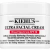 Crème visage SPF 30 Ultra Facial
