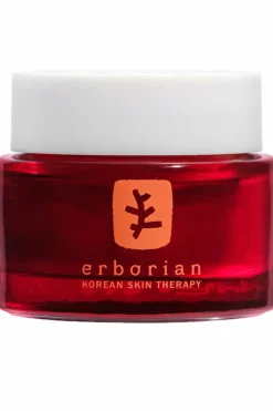 Crème yeux multi-perfectrice Skin Therapy Eye