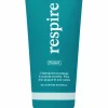 Dentifrice Fraîcheur Intense