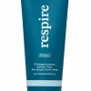 Dentifrice Soin Complet