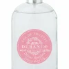 Délicat Nymphéa Eau de Toilette