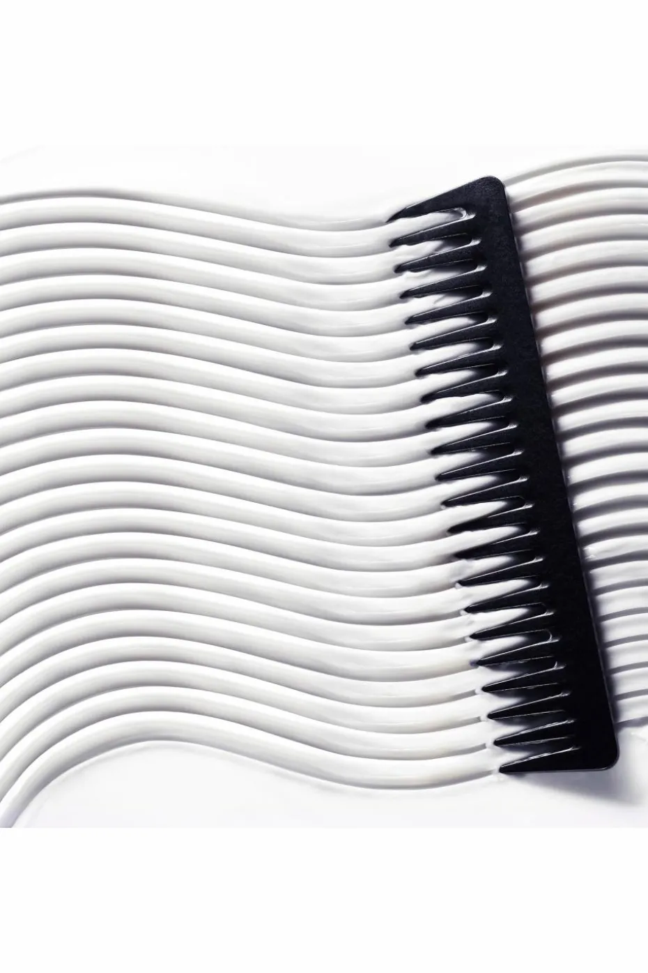 Démêlant Brillance Miroir Hair Prodigieux®