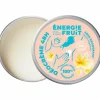 Déodorant crème monoï certifié bio