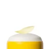 Déodorant en stick Douceur Monoï rechargeable