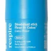Déodorant en stick solide Fleur de Coton rechargeable