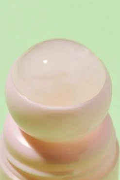Déodorant fraîcheur 24h Rêve de Thé®