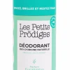 Déodorant naturel Eucalyptus