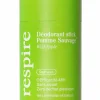 Déodorant naturel solide en stick Pomme Sauvage