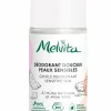 Déodorant peaux sensibles bio