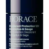 Déodorant Protection 12H Eucalyptus & Sauge