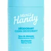 Déodorant sans alcool Earth