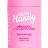 Déodorant sans alcool Moon