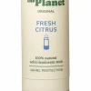 Déodorant stick Fresh Citrus