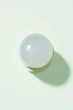 Déodorant stick naturel Vinofresh