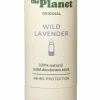 Déodorant stick Wild Lavender