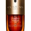 Double sérum anti-âge