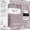 Duo Anti-Age Correction avec crème du rivage offerte