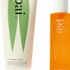 Duo anti-vergetures The Gemini