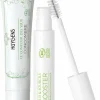 Duo beauté des yeux