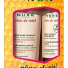 Duo crème mains et stick lèvres Rêve de Miel