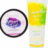 Duo de soins pour cheveux épais