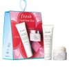 Duo hydratant Fresh Start