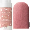 Duo mousse autobronzante corps & son gant applicateur