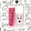 Duo pour enfant vernis à l’eau et gloss Fairytales