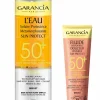 Duo solaire visage et corps SPF50+