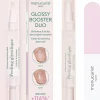 Duo stylo peeling glycolique & mini polissoir
