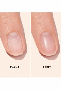 Duo stylo peeling glycolique & mini polissoir