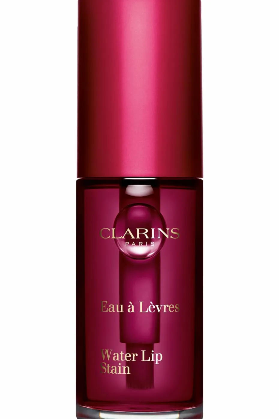 Eau à Lèvres