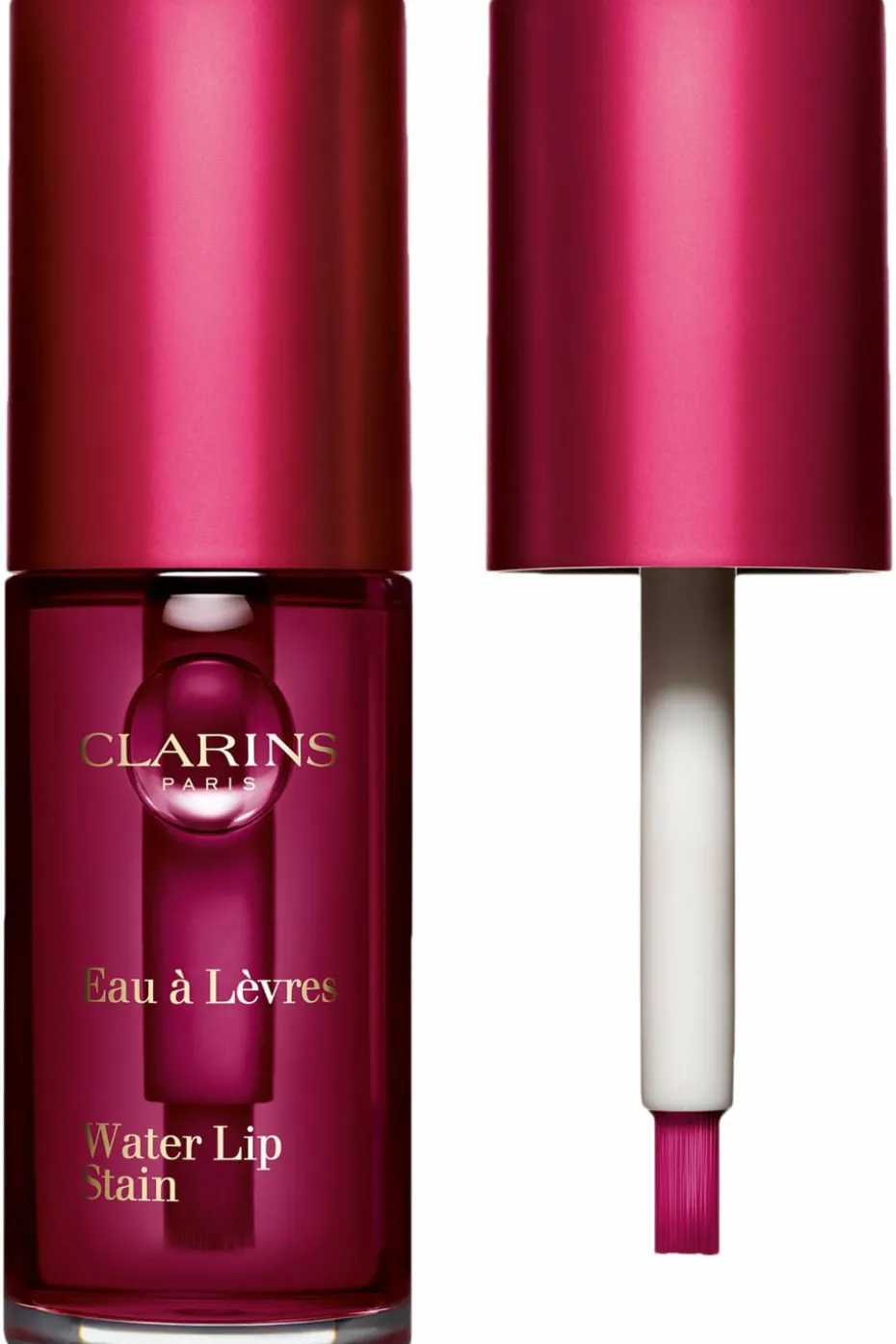 Eau à Lèvres
