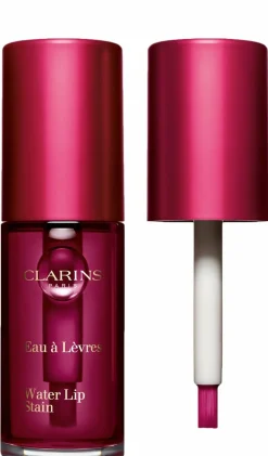 Eau à Lèvres