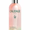 Eau de Beauté