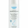 Eau de beauté Rosamélis