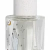 Eau de parfum Avant l’Orage