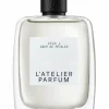 Eau de parfum Coeur de pétales