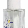 Eau de parfum Esprit de Contradiction