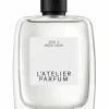 Eau de parfum Green Crush