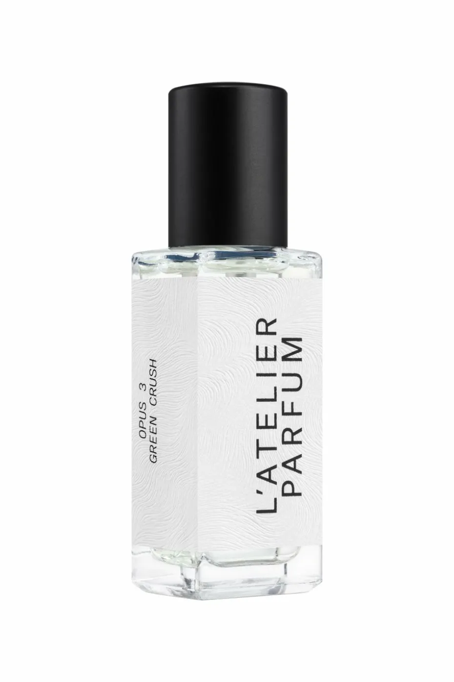 Eau de parfum Green Crush