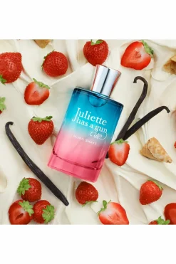 Eau de parfum Miami Shake