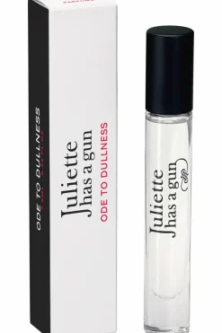 Eau de parfum Ode To Dullness